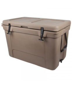 medical waste and sharps disposal