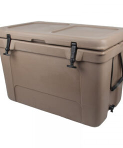 Alternative view of medical waste and sharps disposal