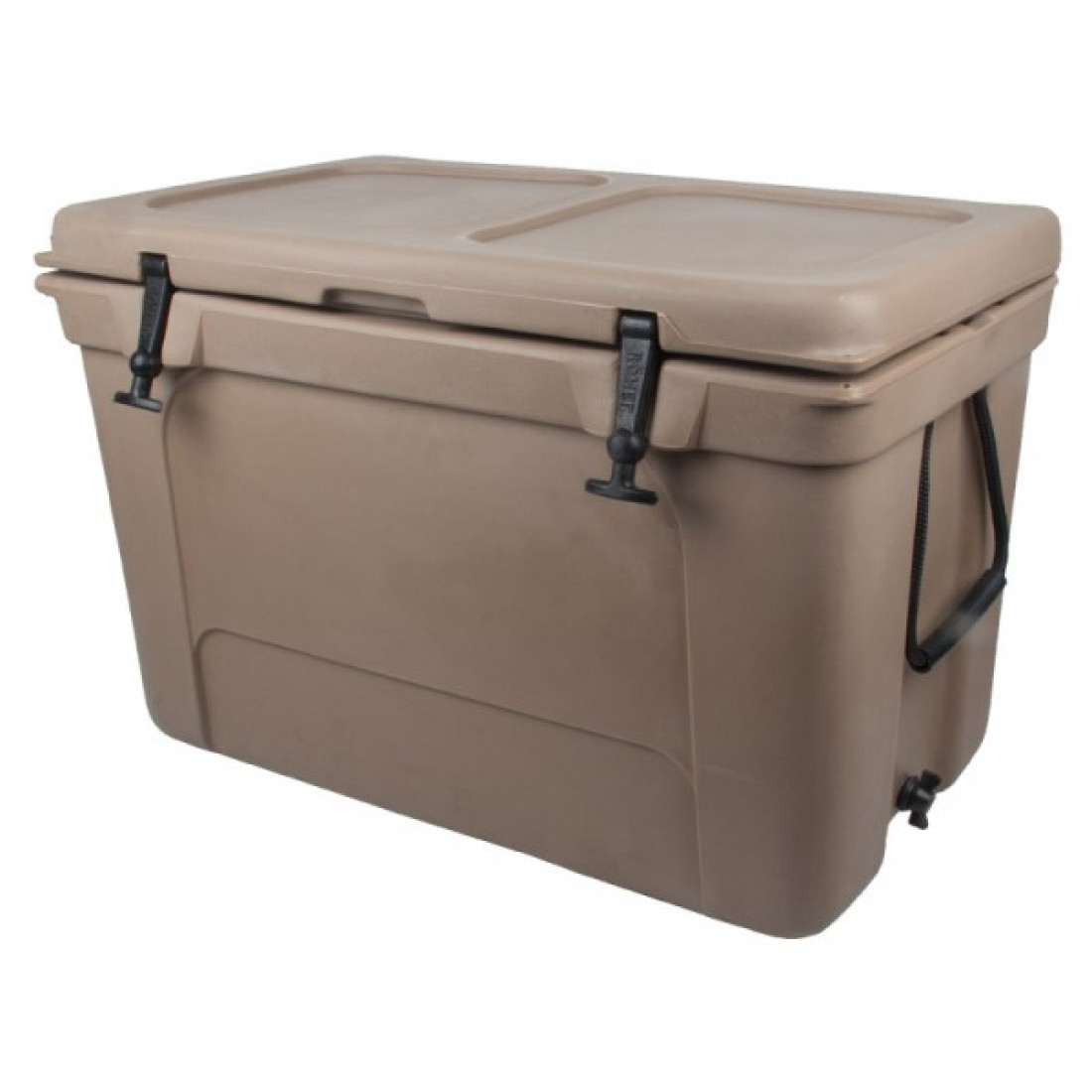 medical waste and sharps disposal - Image 2