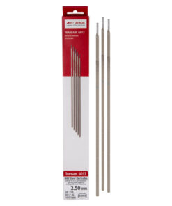 Body Bags center SLIT with Double sided Tape 4 handle