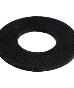 Steel Cladd Quick Dry Primer Black 1L