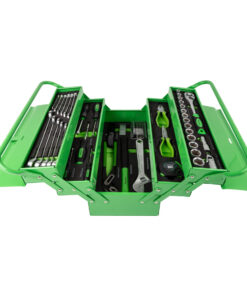 stericycle reusable sharps containers