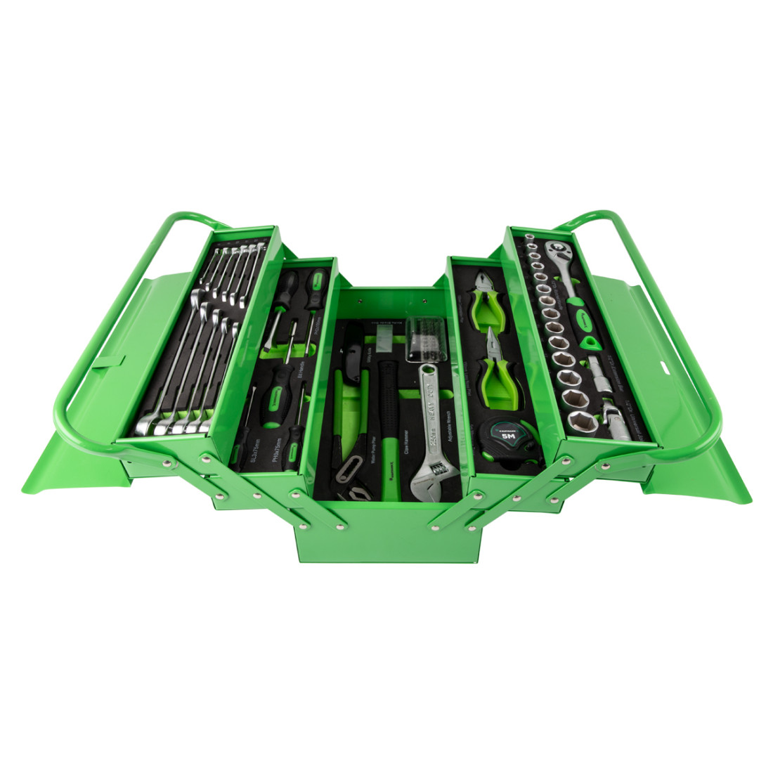 stericycle reusable sharps containers
