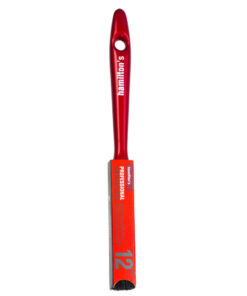 order sharps container