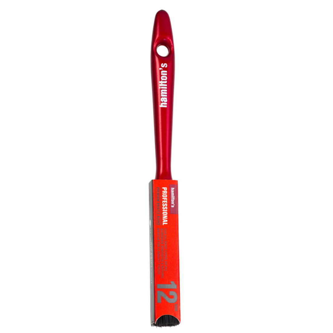 order sharps container