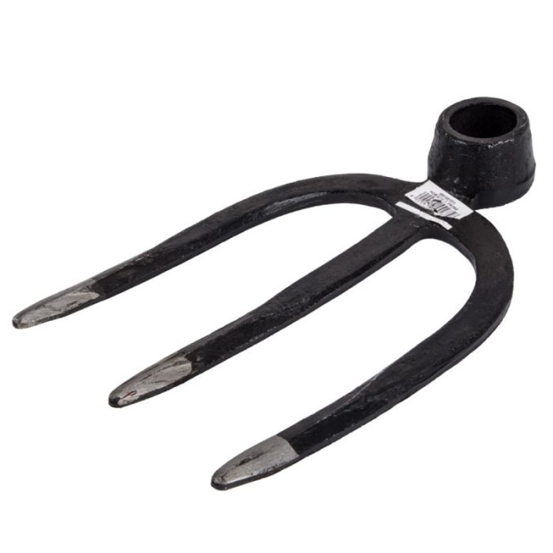 bath chair swivel
