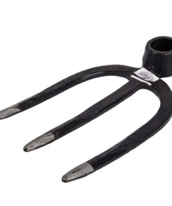 Alternative view of bath chair swivel