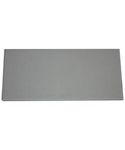 Body Bag + U-Shape ZIP mortuary body bag