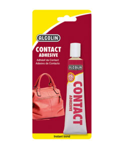approved plastic containers for flammable liquids