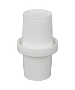 sharps container biohazard needle disposal