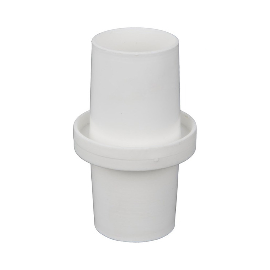 sharps container biohazard needle disposal