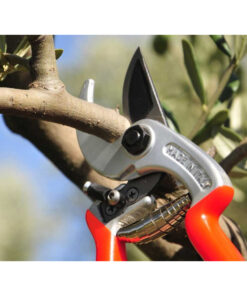 Alternative view of Herbicide Facet