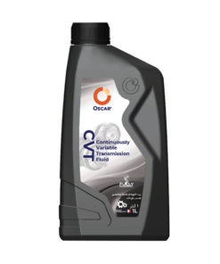 Herbicide Pursuit 100 SL