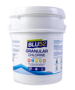 molinea plus underpad/linen saver - 30 ...
