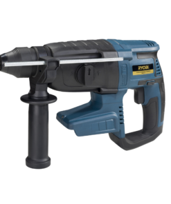 covidien 8938