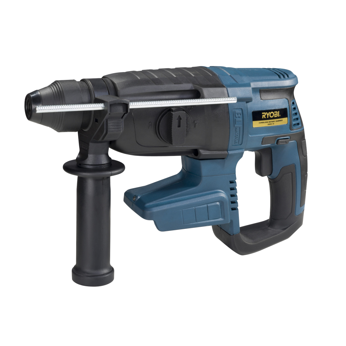 covidien 8938