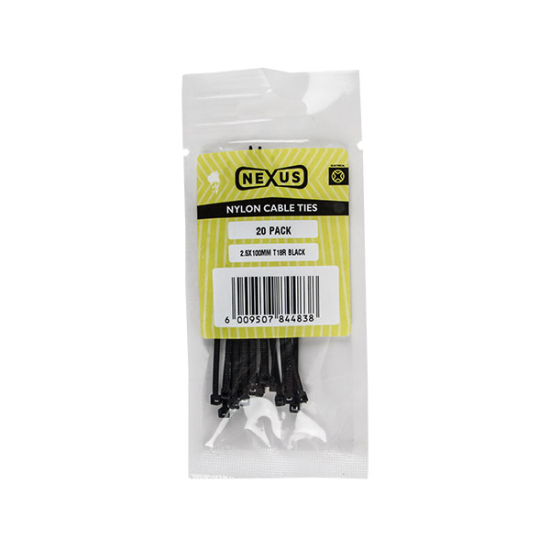 Diathermy BIForceps Crv T0.5mm/S11.5cm