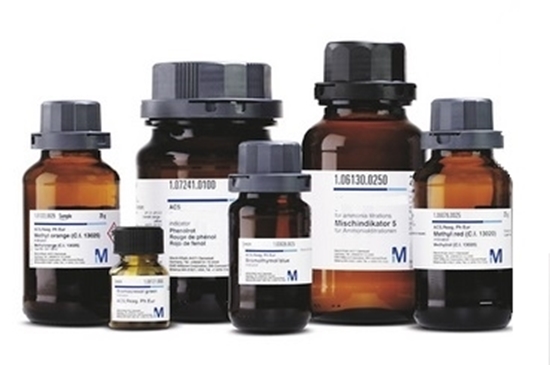 1.2-cyclohexylenedinitrilo-tetraacetic acid
