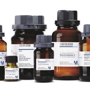 Adjuvants & Wetters