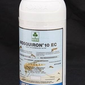Mosquiron (1L)