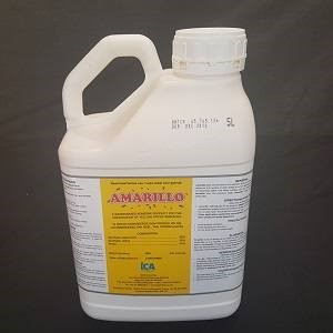 Amarillo (1L)