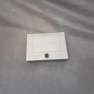 Mini Mouse bait station (PACK 3)