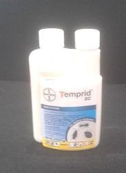 Temprid SC (200ML)
