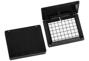 Trapper MC pest monitor (EACH)