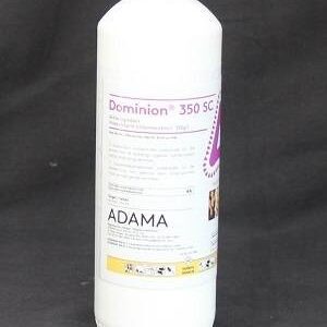 Dominion 350SC(1L)
