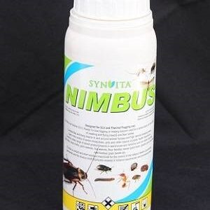 Nimbus(1L)