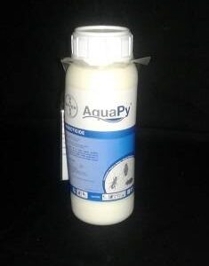 Aquapy(1L)