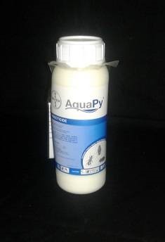 Aquapy(1L)