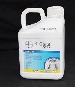 K-Obial (5L)