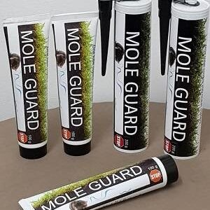 Mole Guard (100G)