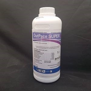 Outpace Super(1L)