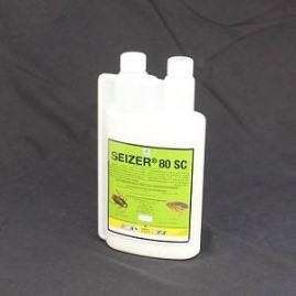 Seizer 80SC (5L)