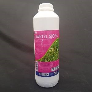 Lawntyl(1L)