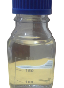 Potassium Chloride Solution (4M KCL) 250ml