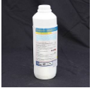 Bombex Lambda CS (1L)