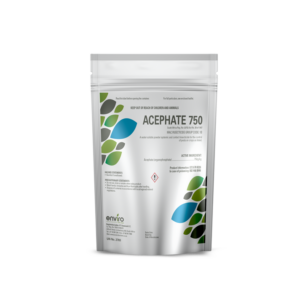 Acephate 750