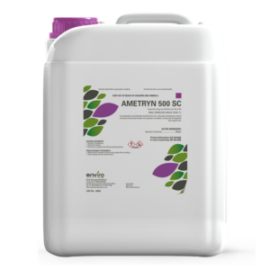 Ametryn 500 SC