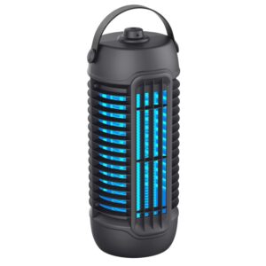 BuzzZap Mosquito Killer