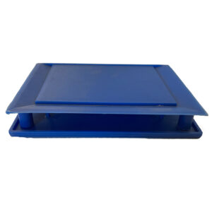 Insect Trap Blue