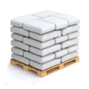 Boric Acid Powder 1000kg