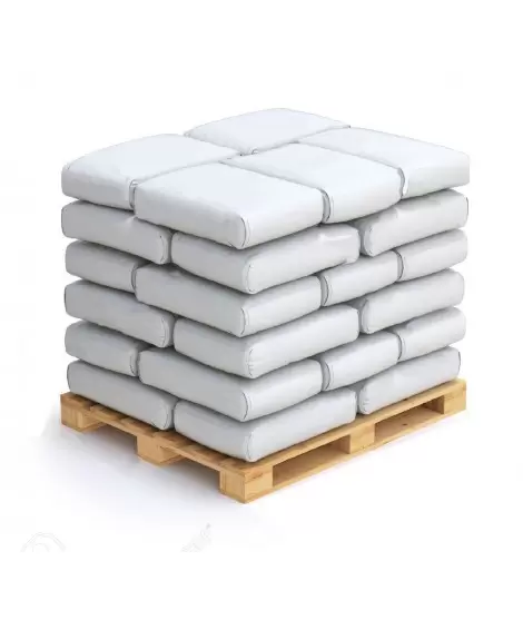 Boric Acid Powder 1000kg