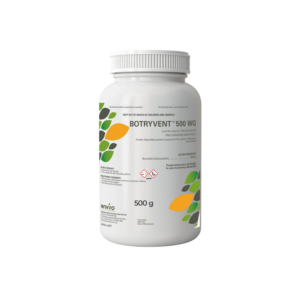 Botryvent™