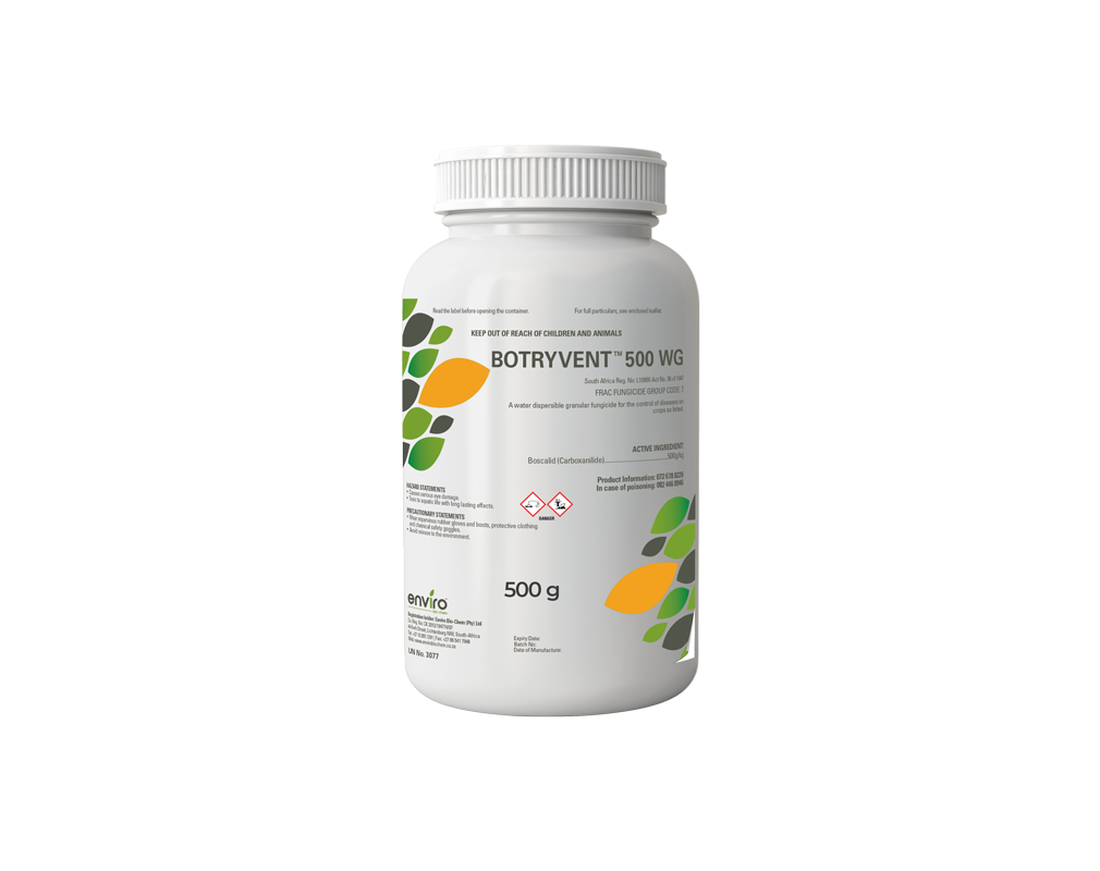 Botryvent™