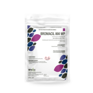 Bromacil 800 WP