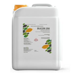 Bucon 250