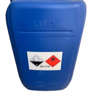 Cresylic Acid 25kg